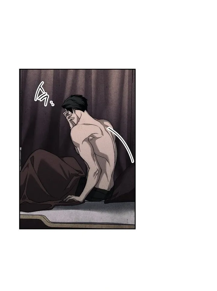  Chapter 3 page 150 - 