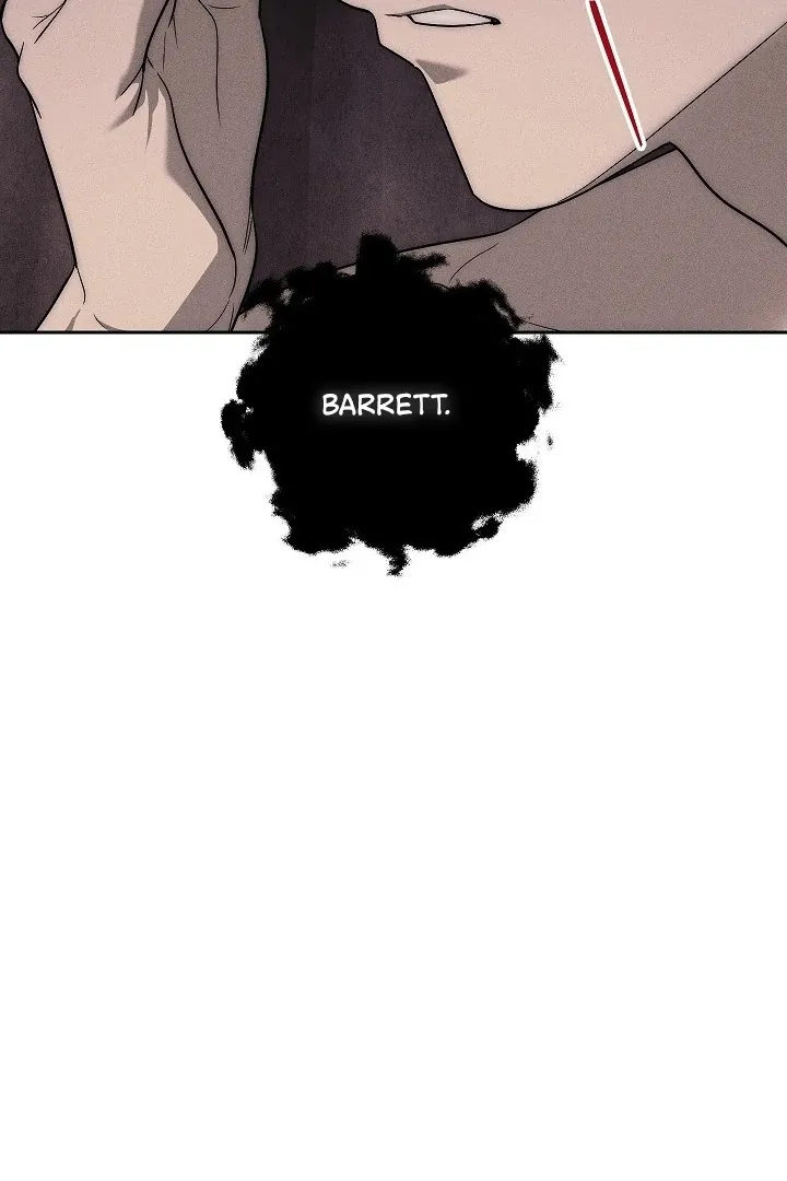  Chapter 3 page 153 - 