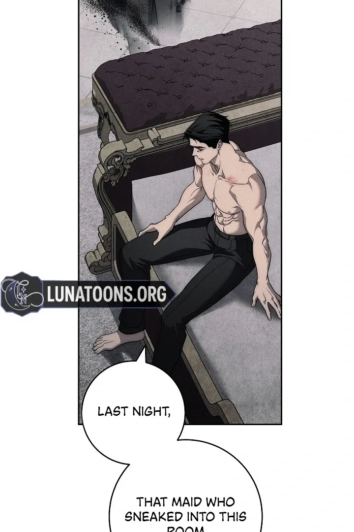  Chapter 3 page 155 - 