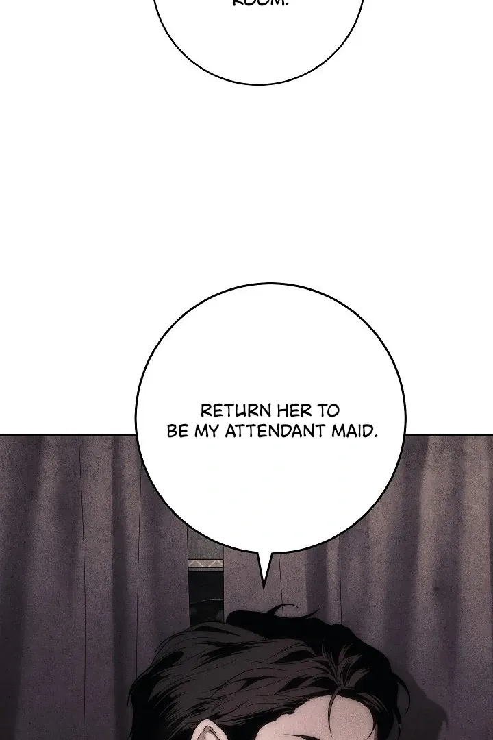  Chapter 3 page 156 - 
