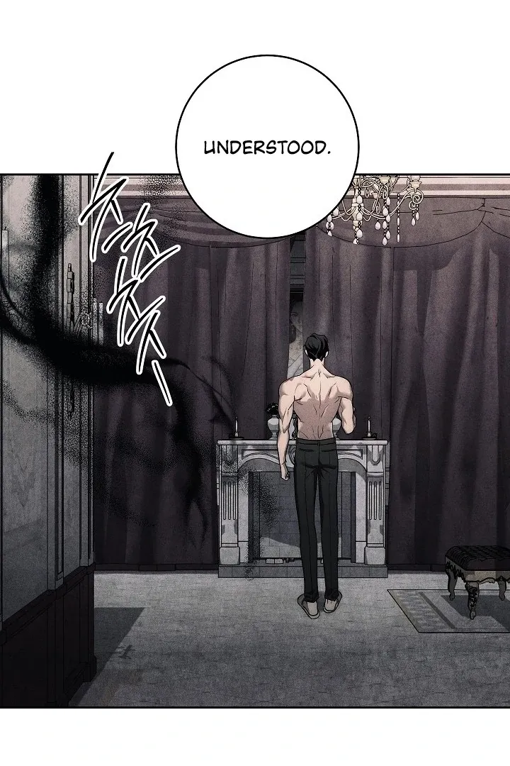  Chapter 3 page 159 - 