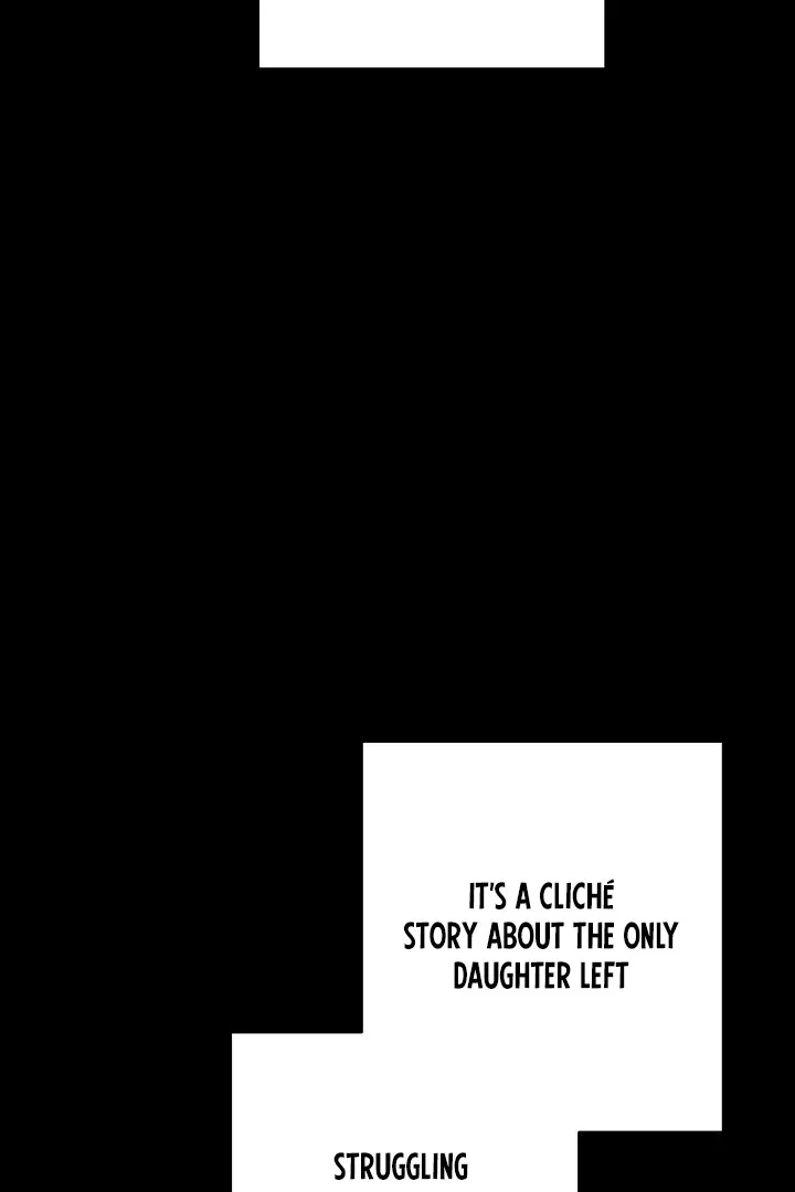  Chapter 3 page 17 - 