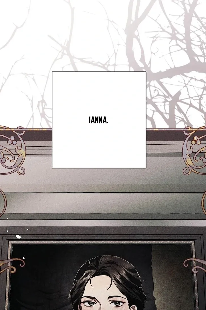  Chapter 3 page 166 - 