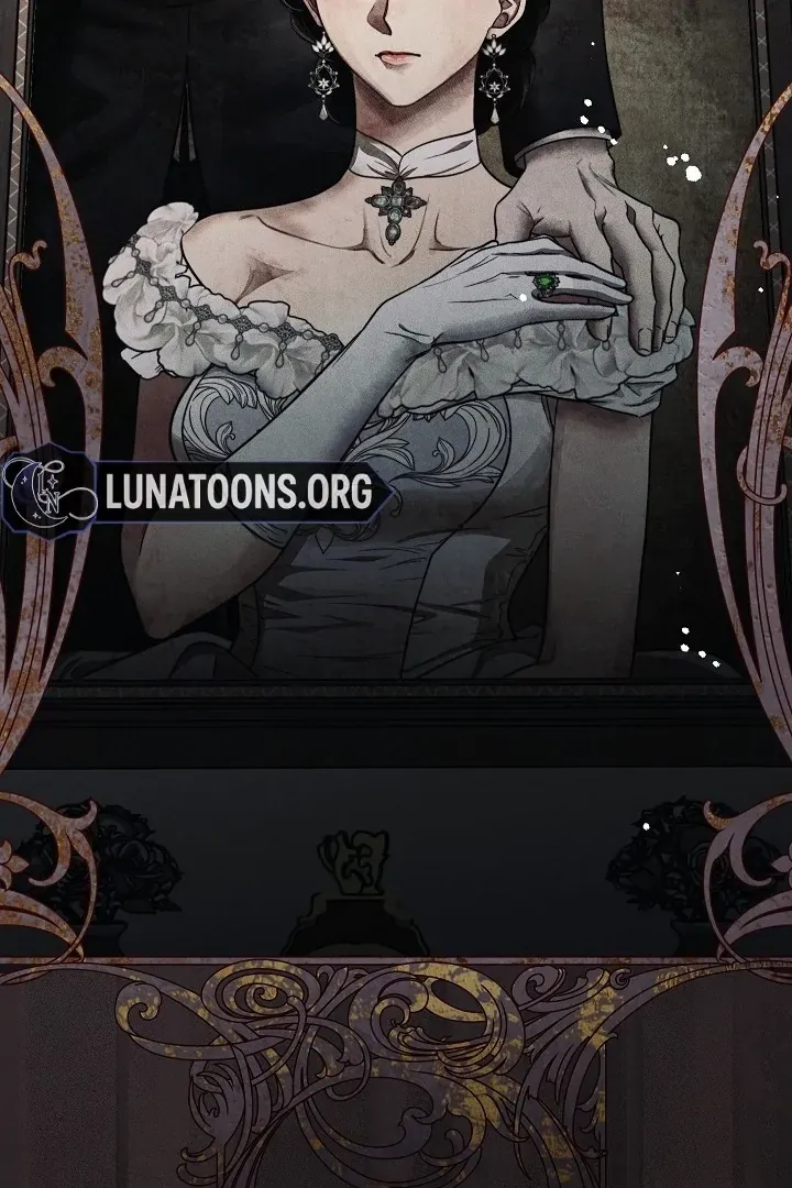  Chapter 3 page 167 - 