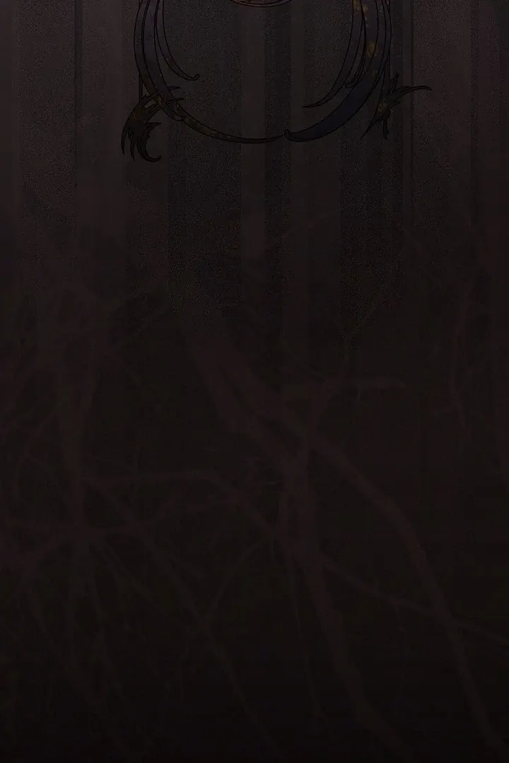  Chapter 3 page 168 - 