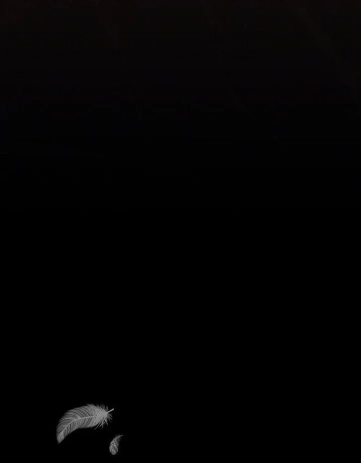  Chapter 3 page 169 - 