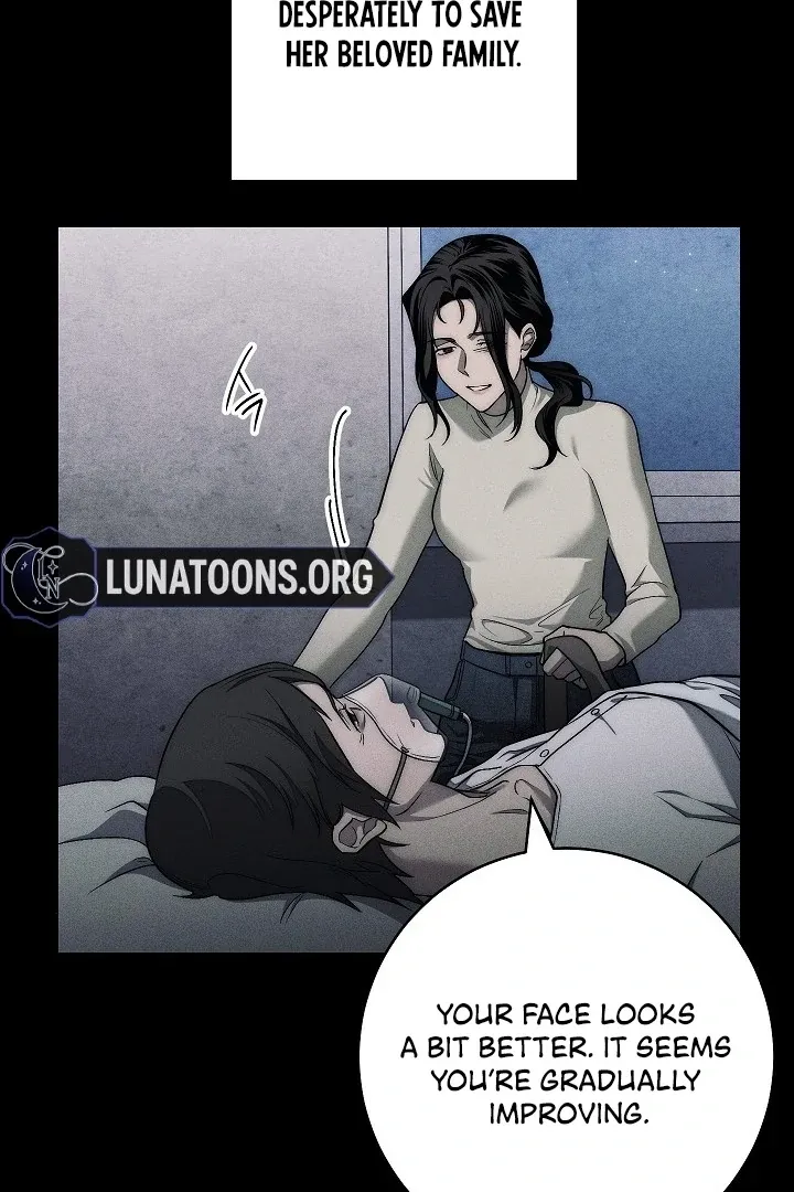  Chapter 3 page 18 - 