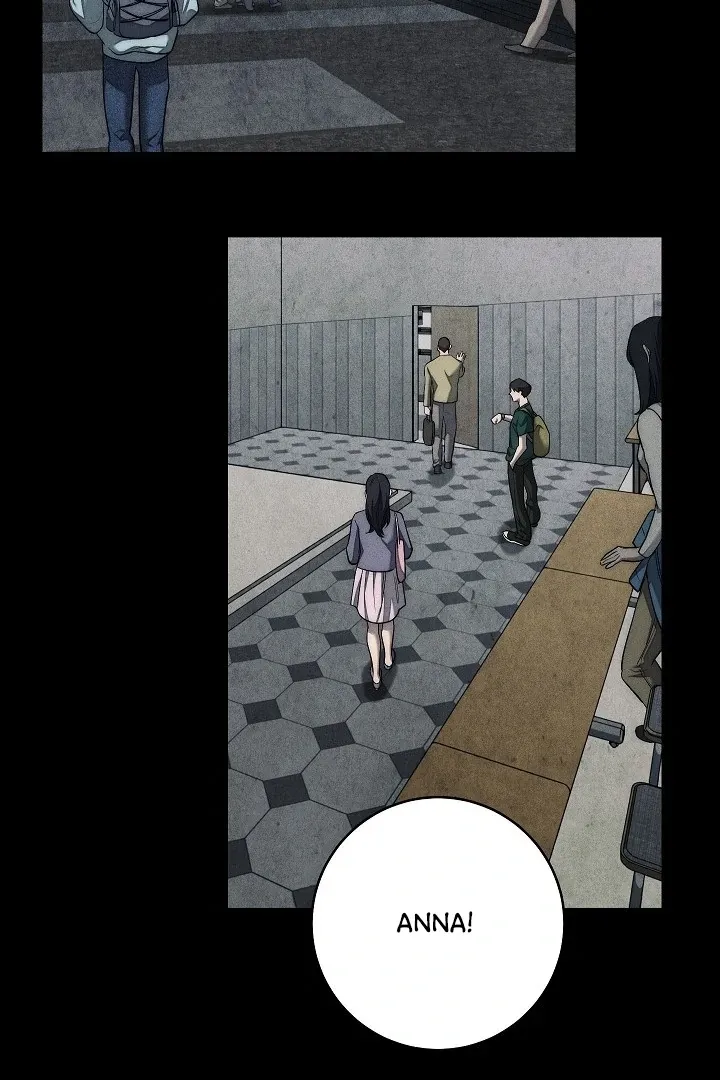  Chapter 3 page 3 - 