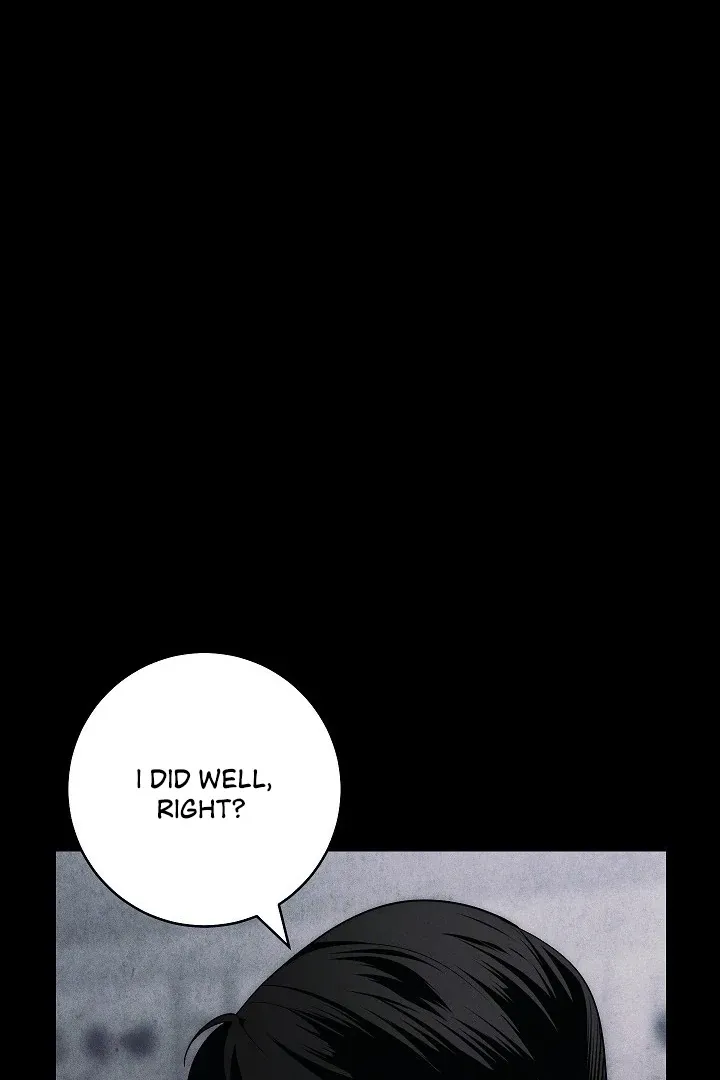  Chapter 3 page 21 - 