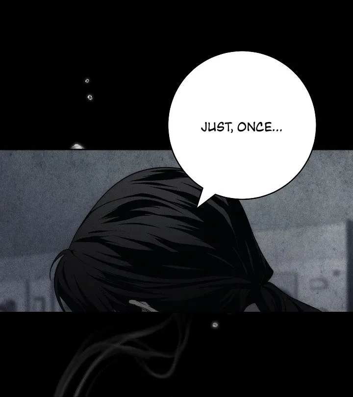  Chapter 3 page 25 - 