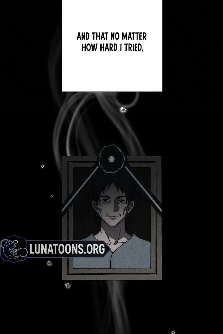  Chapter 3 page 27 - 