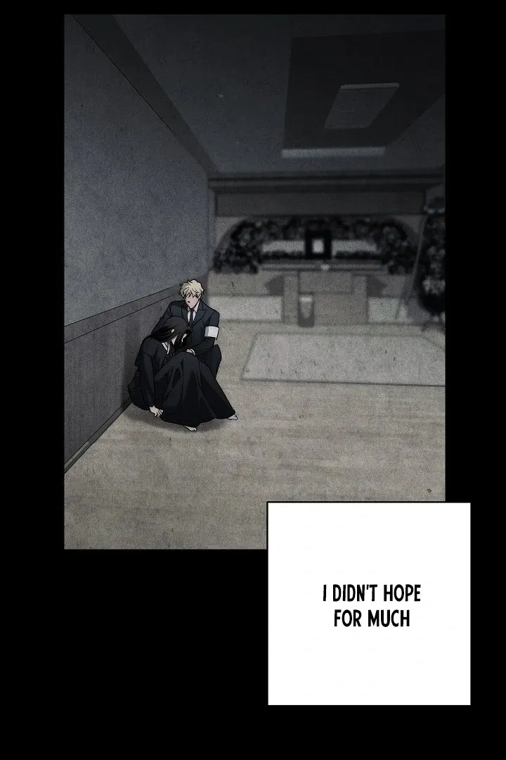  Chapter 3 page 29 - 