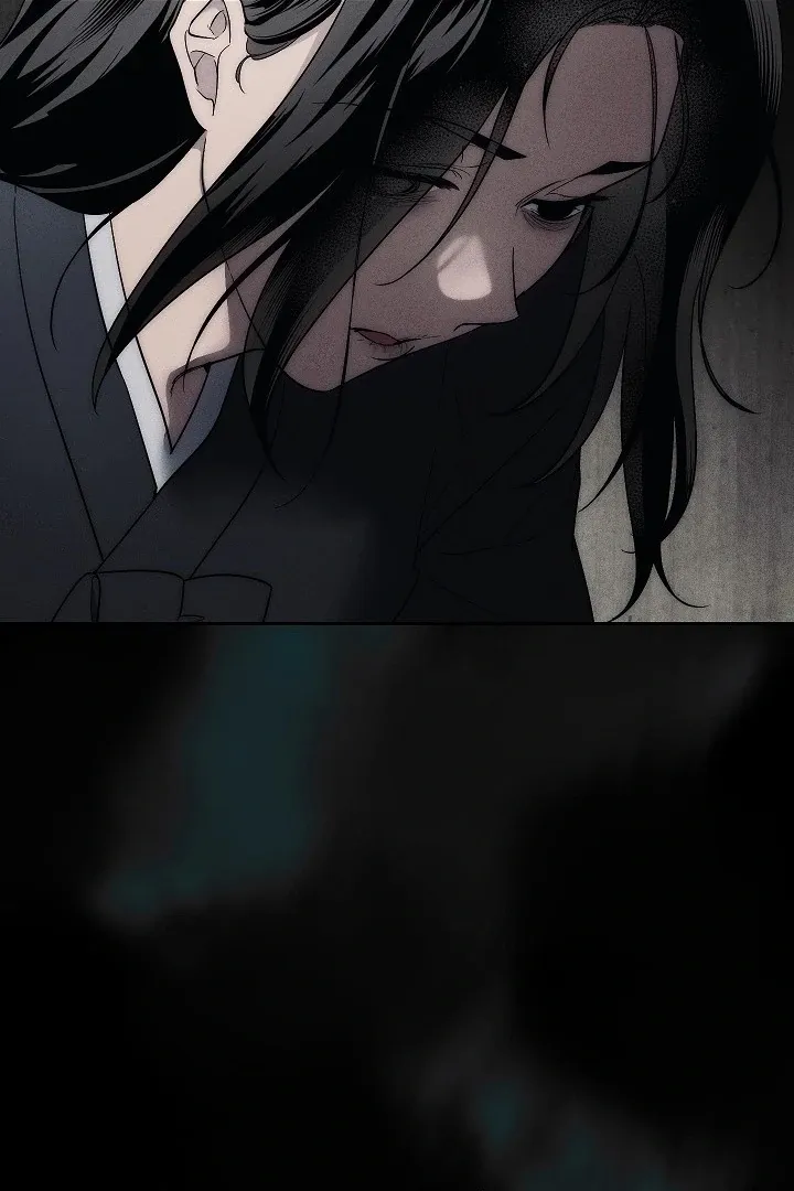  Chapter 3 page 31 - 