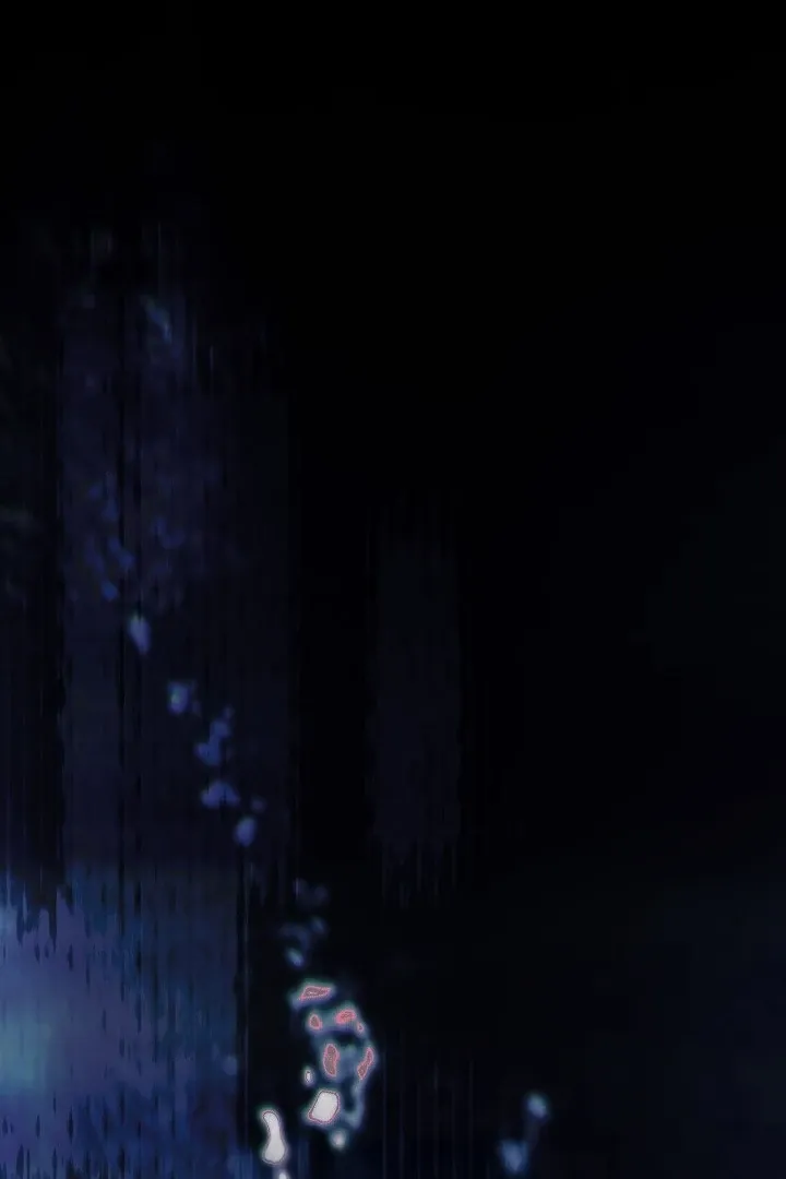  Chapter 3 page 33 - 