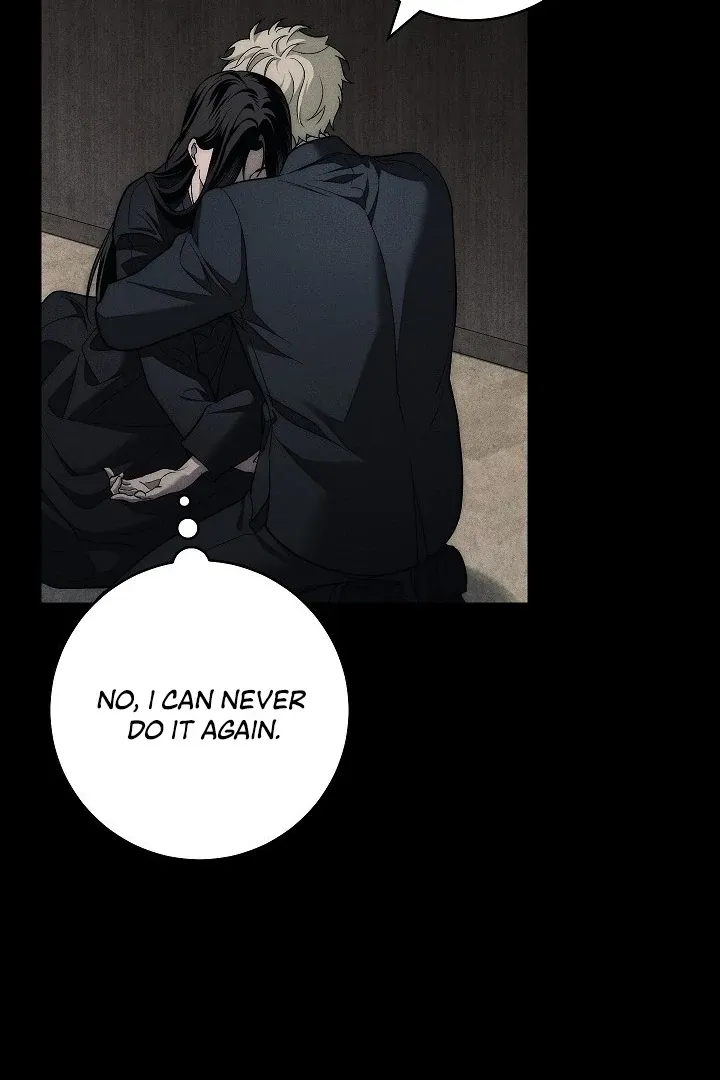  Chapter 3 page 36 - 