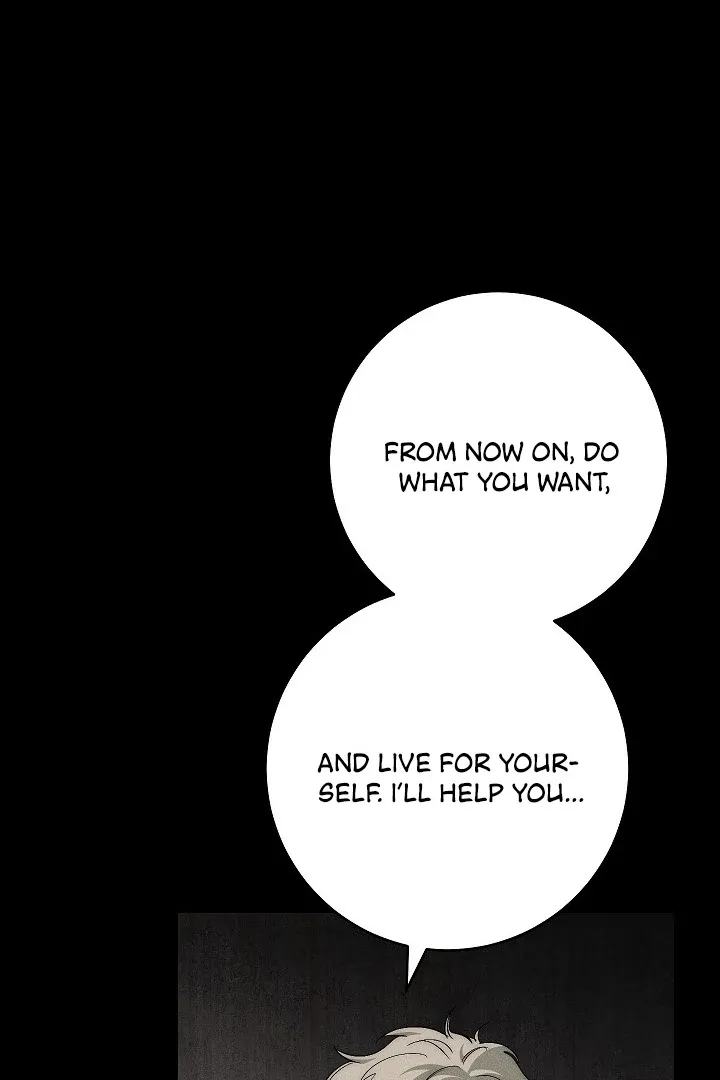  Chapter 3 page 37 - 
