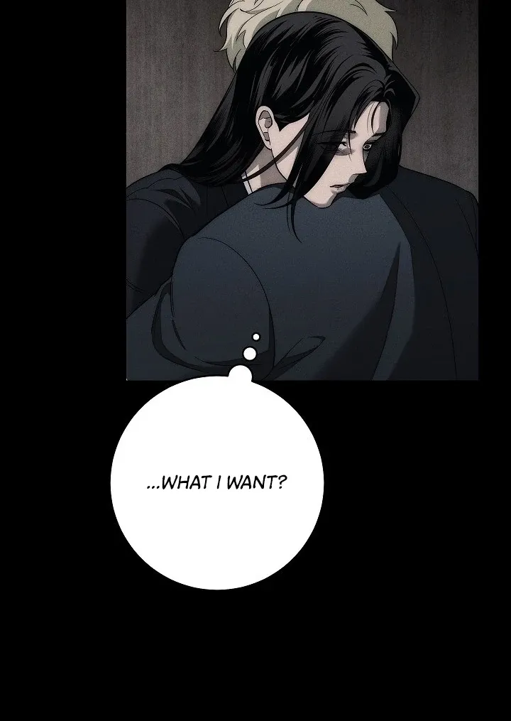  Chapter 3 page 38 - 