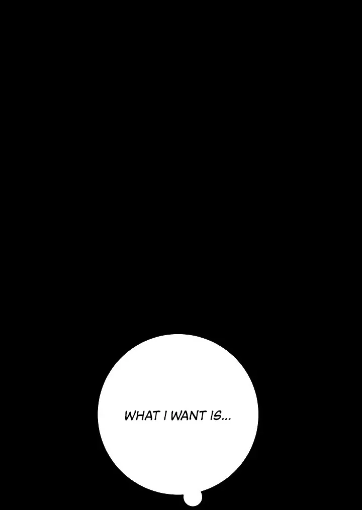  Chapter 3 page 39 - 
