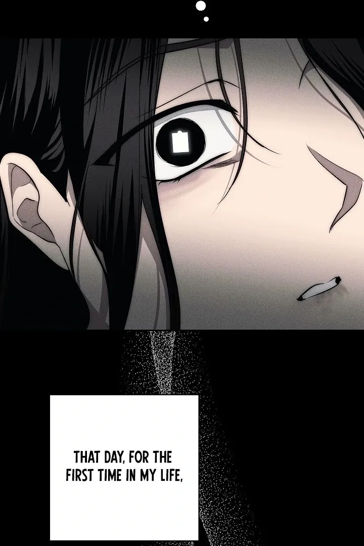  Chapter 3 page 40 - 