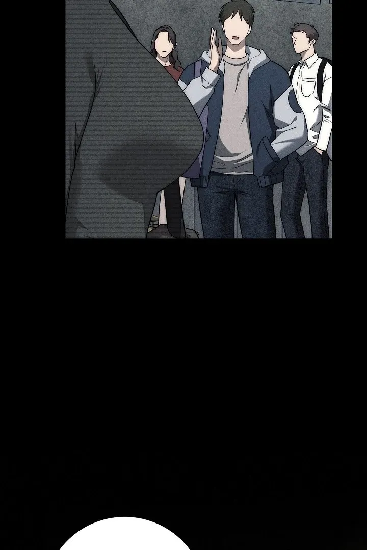  Chapter 3 page 5 - 