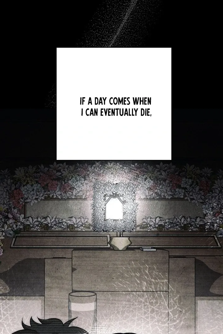  Chapter 3 page 42 - 