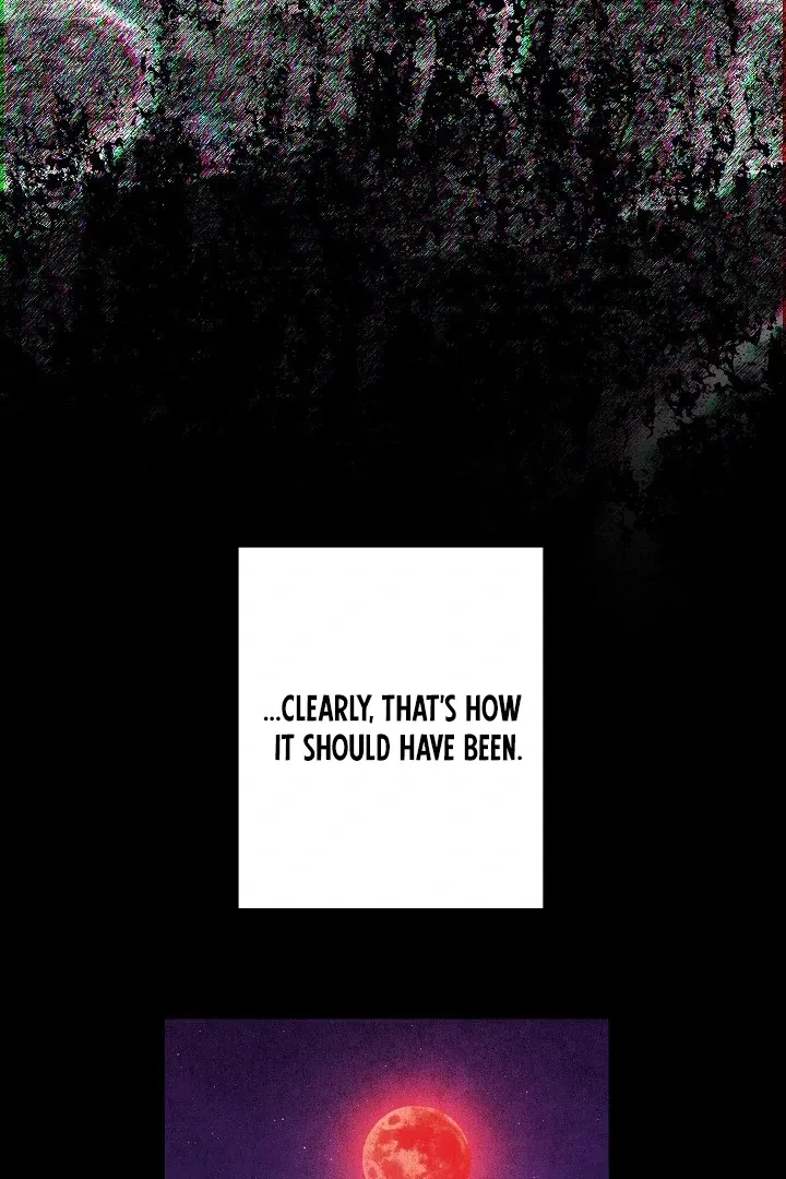  Chapter 3 page 46 - 