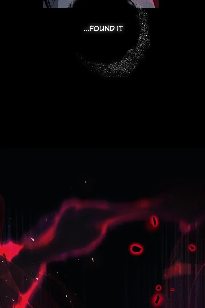 Chapter 3 page 48 - 