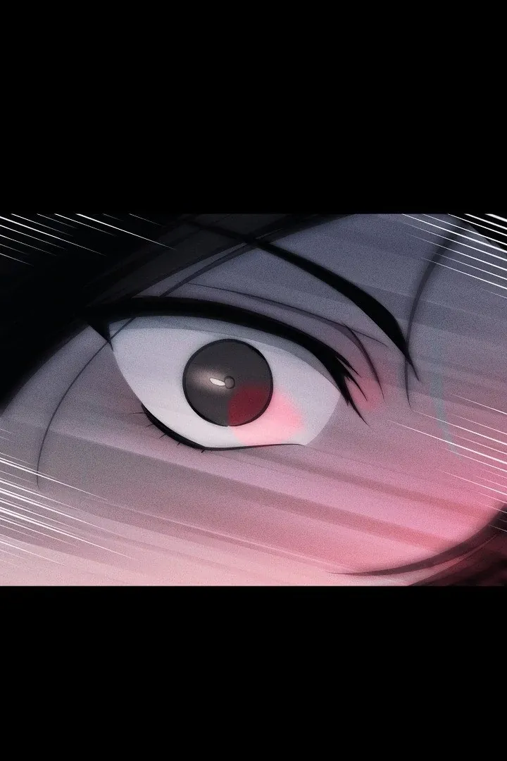  Chapter 3 page 51 - 