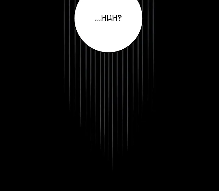  Chapter 3 page 53 - 