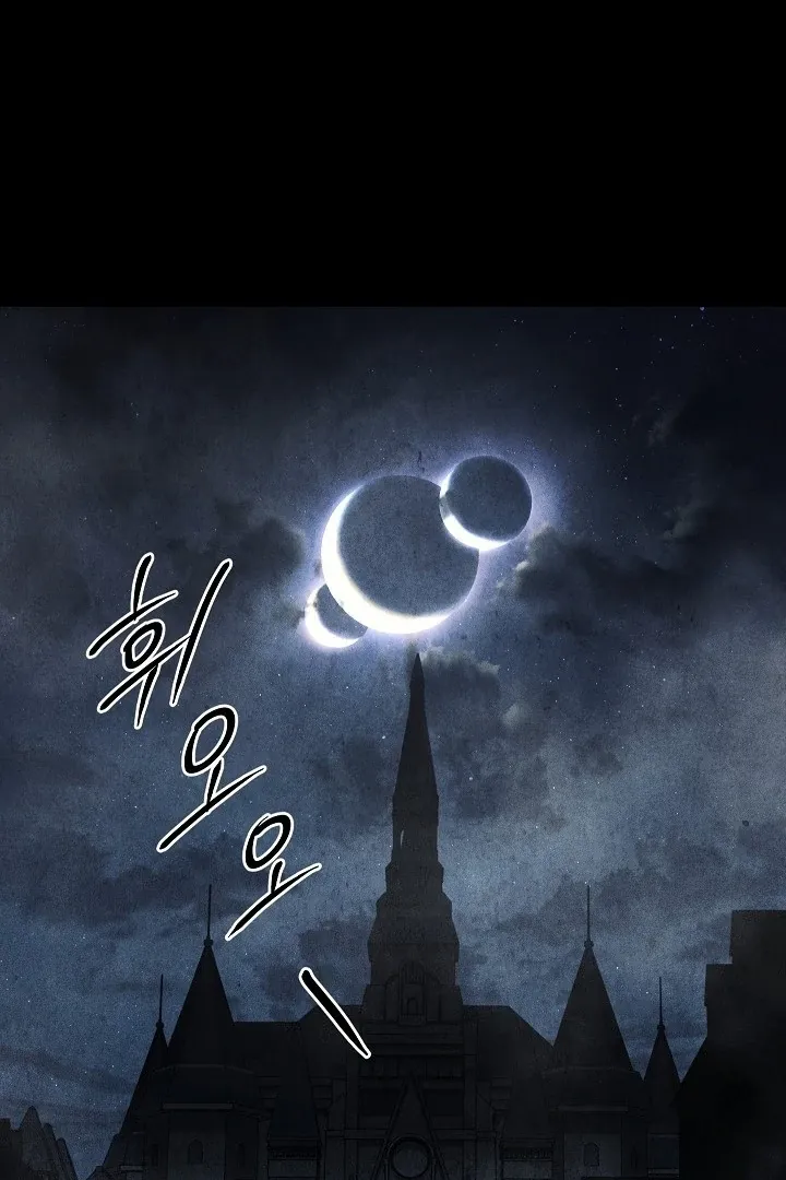  Chapter 3 page 55 - 