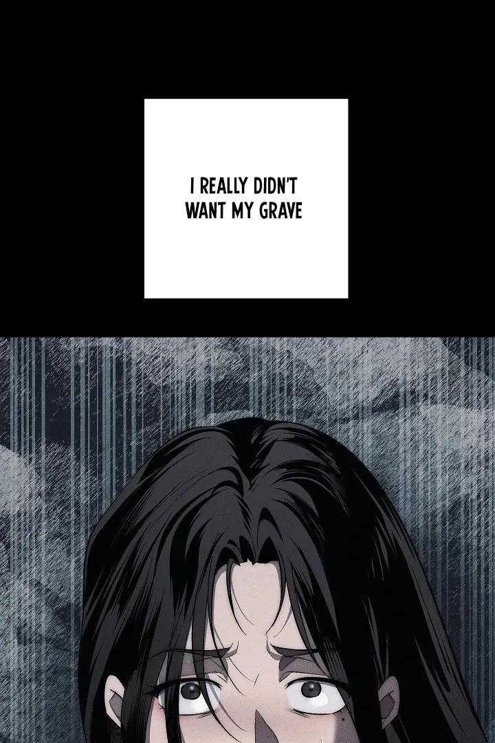  Chapter 3 page 59 - 