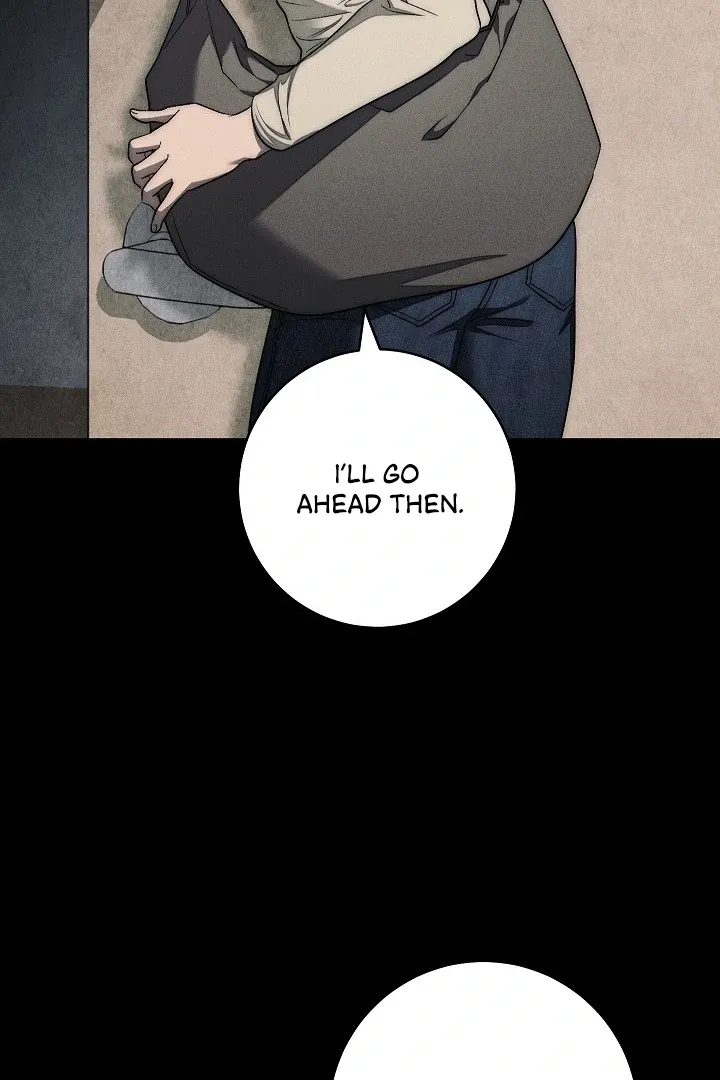  Chapter 3 page 7 - 
