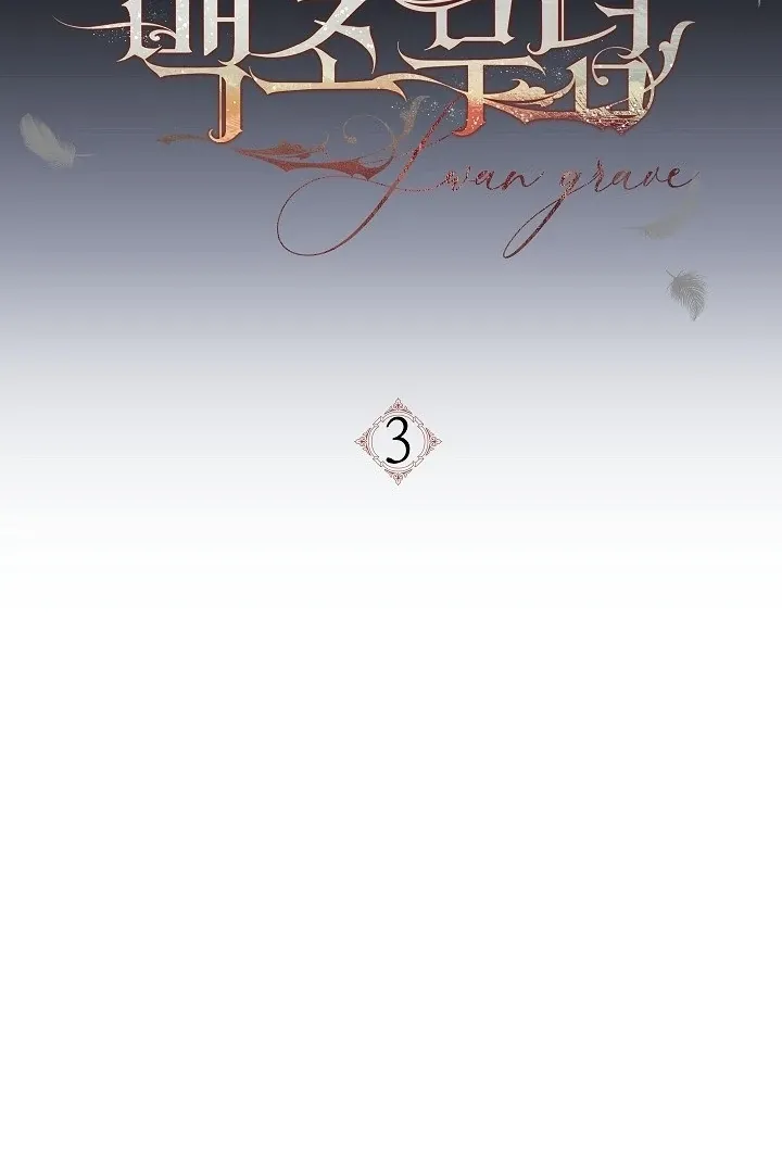  Chapter 3 page 62 - 