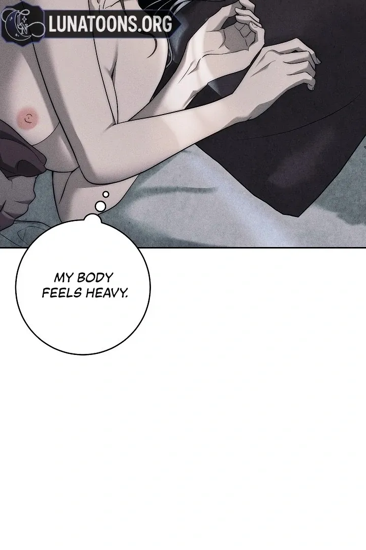  Chapter 3 page 65 - 
