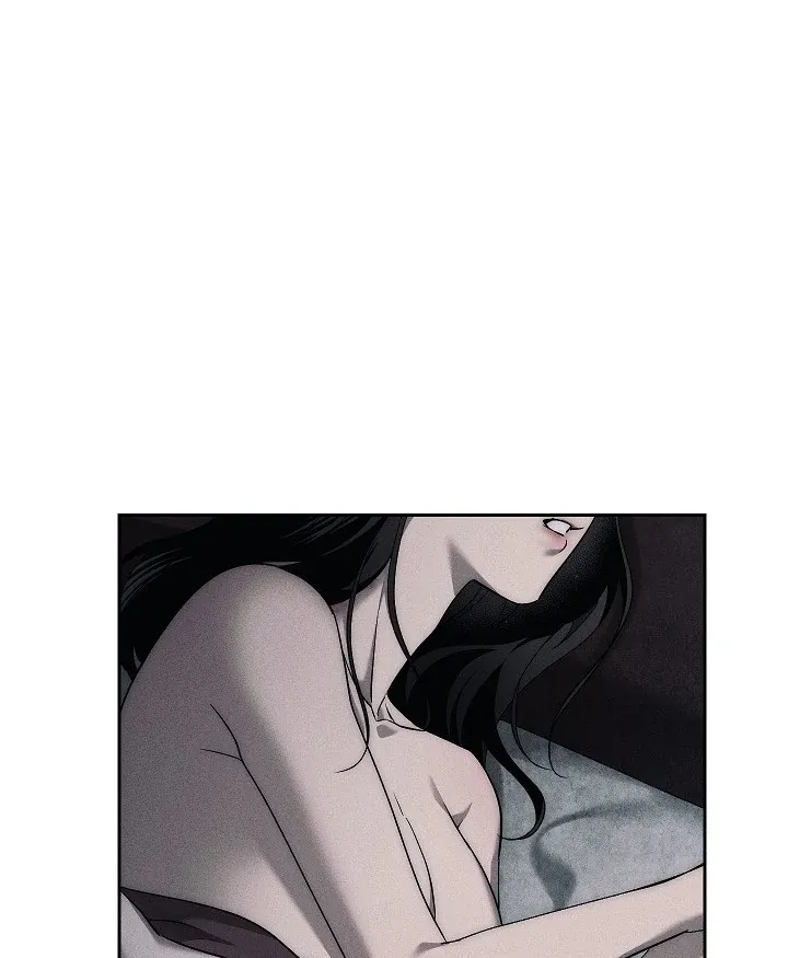  Chapter 3 page 66 - 