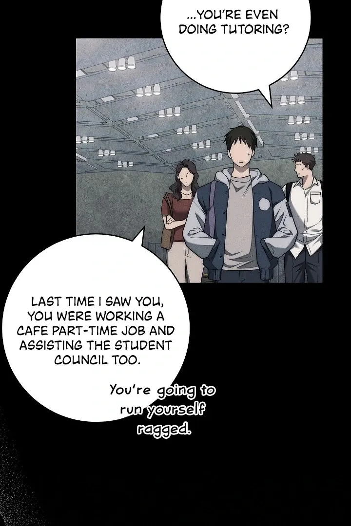  Chapter 3 page 8 - 