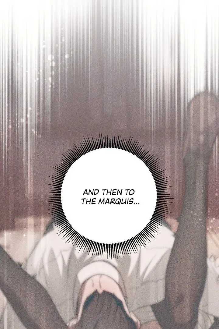  Chapter 3 page 71 - 
