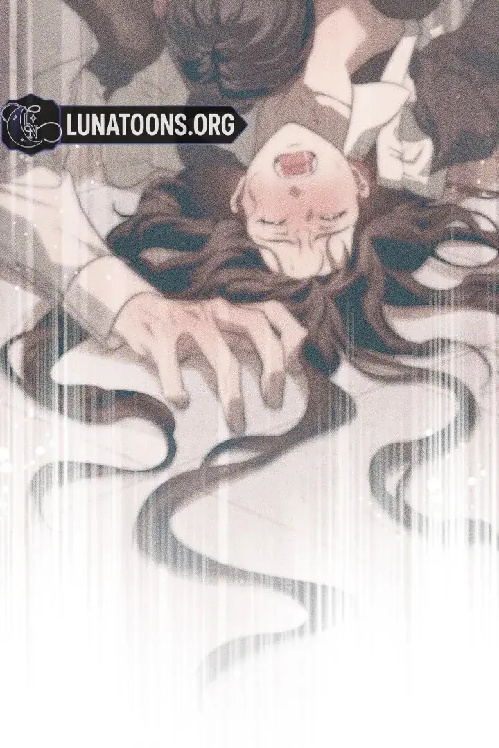  Chapter 3 page 72 - 