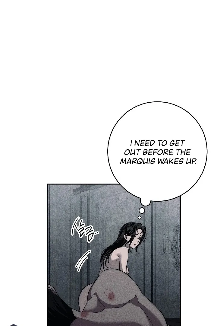  Chapter 3 page 74 - 