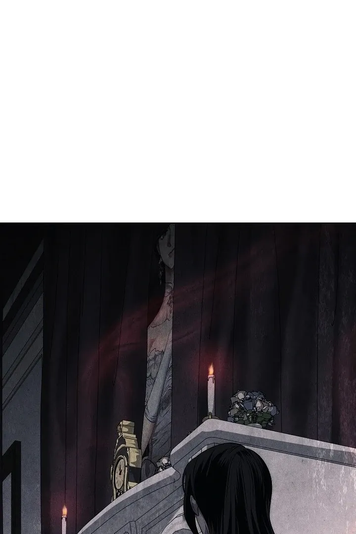  Chapter 3 page 78 - 