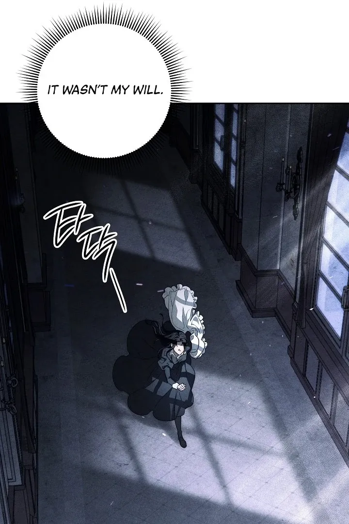  Chapter 3 page 82 - 