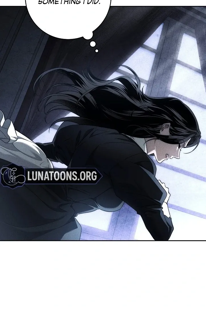  Chapter 3 page 84 - 