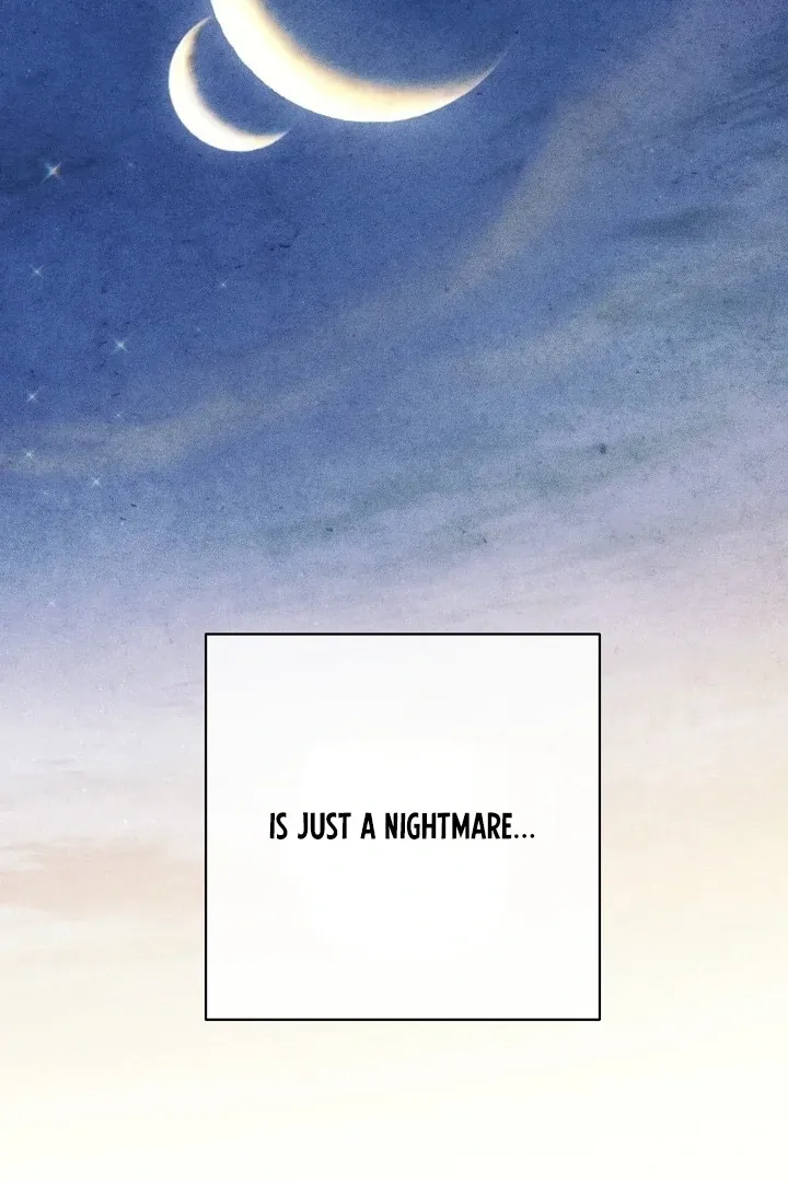  Chapter 3 page 86 - 