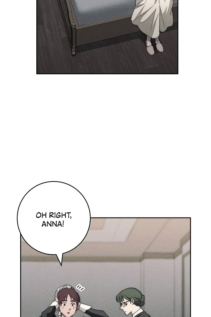  Chapter 3 page 93 - 