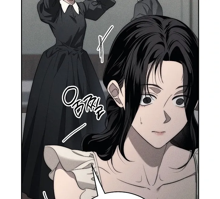  Chapter 3 page 94 - 