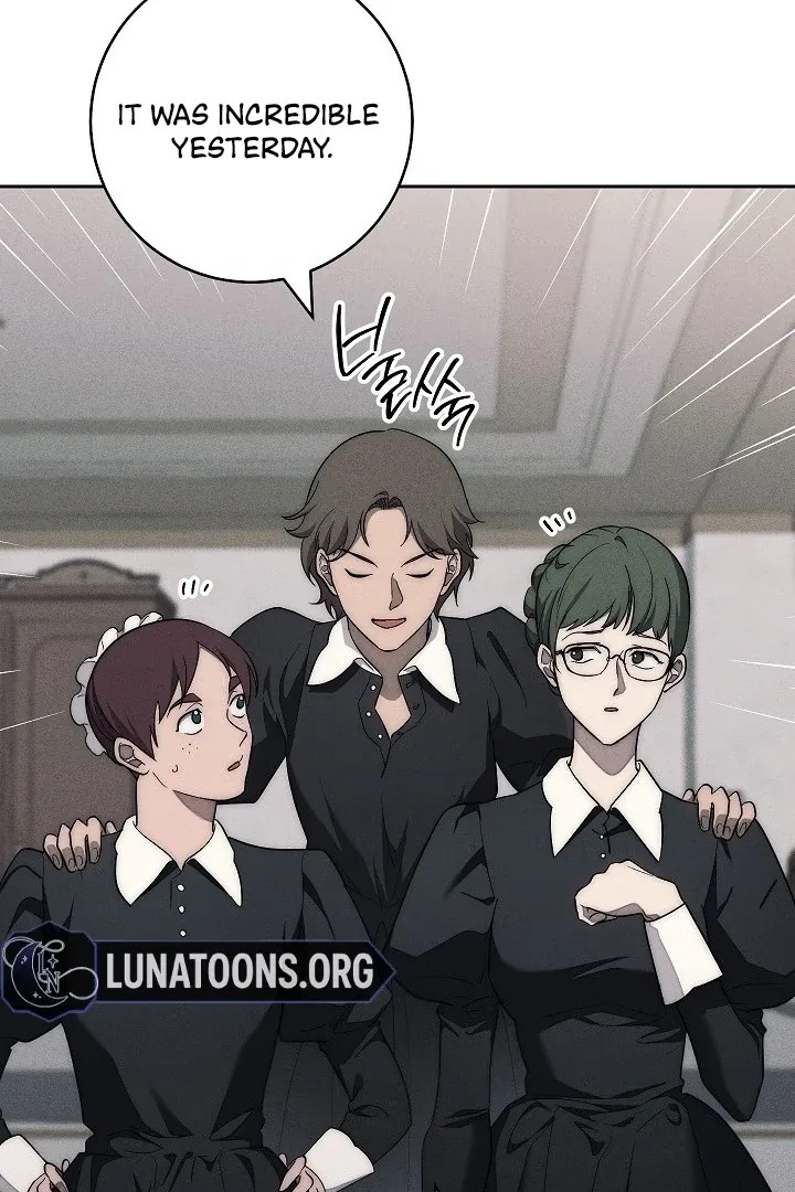  Chapter 3 page 99 - 