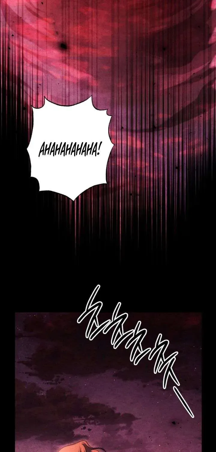  Chapter 34 page 17 - 