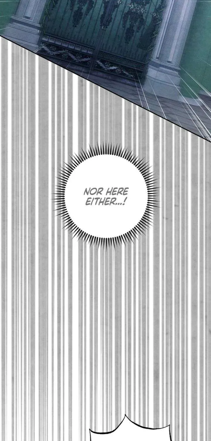  Chapter 34 page 37 - 