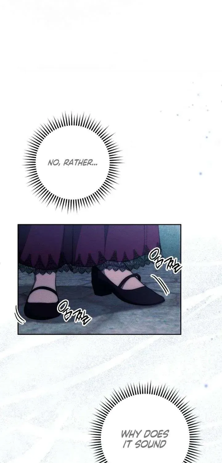  Chapter 34 page 49 - 