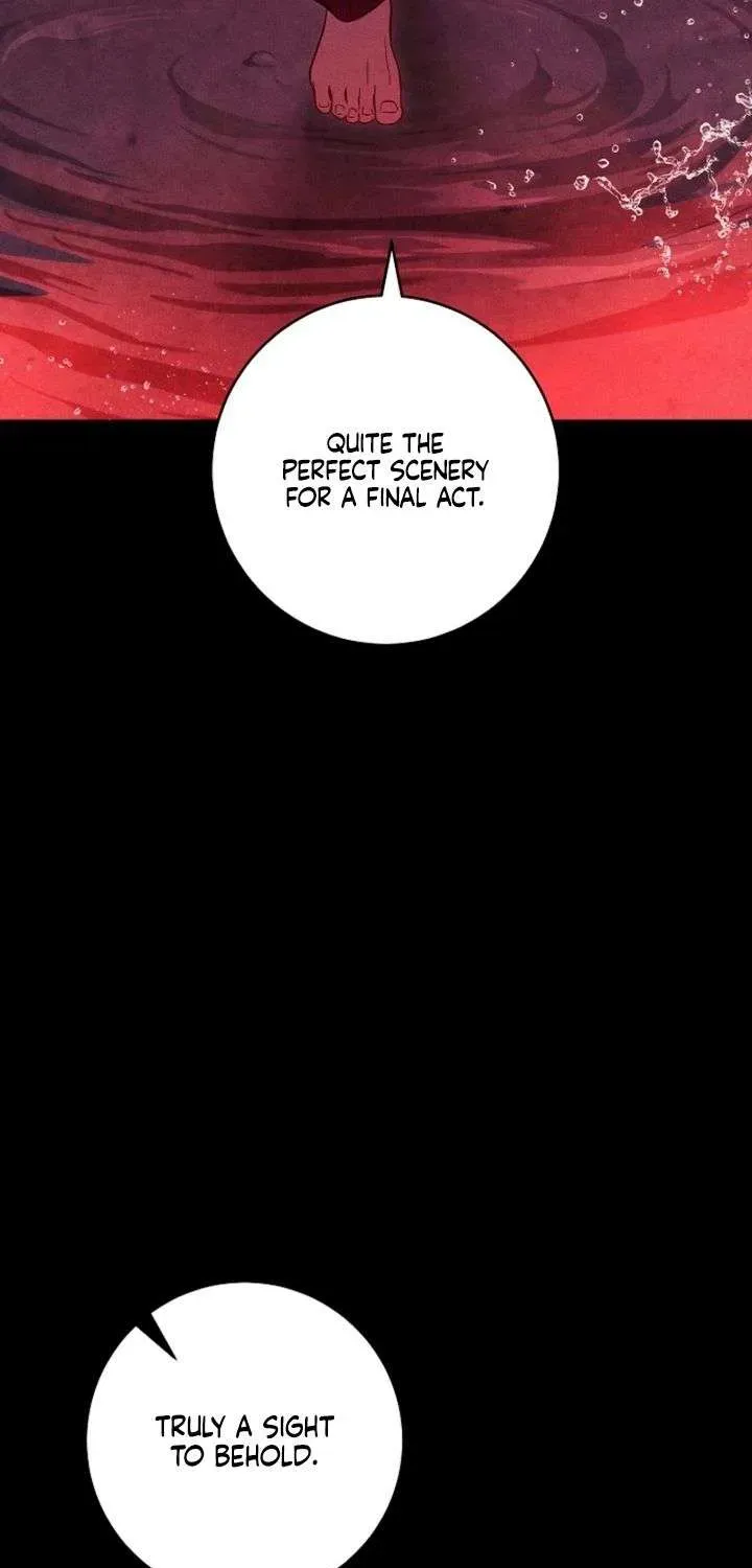  Chapter 34 page 6 - 